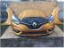 RENAULT SCENIC IV / RENAULT SCENIC IV karosszéria TENZE