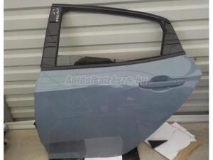HONDA CIVIC X / HONDA CIVIC X BAL HÁTSÓ ajtó TYPE R