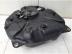MERCEDES-BENZ E-OSZTÁLY W212 / MERCEDES E W212 ADBLUE TARTÁLY PUMPA A0994710475
