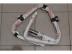 BMW 8-AS SOROZAT G14 G15 G16 / BMW 8 G14 G15 G16 JOBB FÜGGÖNY LÉGZSÁK