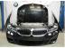 BMW 3-AS SOROZAT G20 G21 M PAKETT / BMW 3 G20 G21 M KOMPLETT CSAVAROZHATÓ ELEJE 475