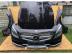 MERCEDES-BENZ S-OSZTÁLY W217 COUPE S63 AMG / MERCEDES S W217 COUPE S63 AMG MOTORHÁZTETŐ