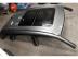 SUZUKI VITARA III / SUZUKI VITARA III PANORÁMA TETŐ