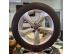 Sailun téli 225/55 R18 98 T TL / Gyári alufelni 18x8