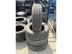 Barum Vanis 2 nyári 205/65 R16 107 T TL 2020