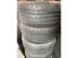 Continental SportContact3 nyári 255/45 R17 98 W TL 2012