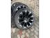 Michelin Pilot Sport EV nyári 255/40 R20 101 W TL 2024 / Gyári alufelni Tesla 20x9,5
