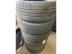 Continental Ecocontact6 nyári 235/55 R18 104 V TL 2024