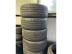 Hankook Ventus S1 Evo3 nyári 255/45 R19 101 Y TL 2023