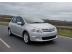 TOYOTA AURIS / fényszóró