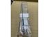 RENAULT CLIO / antenna