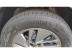 Continental Ecocontact 6 nyári 215/65 R17 99 V TL 2024