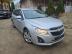 CHEVROLET CRUZE 1.7 CDTI A17DTS / Bontott jármű