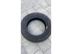 Continental EcoContact 6 nyári 205/60 R16 92 V TL 2023