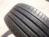 Pirelli P-Zero PZ4 Audi Mercedes 7mm 2022-es 4db !!! nyári 255/35 R21 98 Y TL 2022