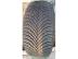 Maxxis Premitra all Season 4 évszakos 275/40 R18 100 W TL 2022