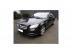 MERCEDES-BENZ CLS-OSZTÁLY Mercedes CLS W218 / Bontott jármű