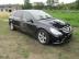 MERCEDES-BENZ R-OSZTÁLY Mercedes R W251, W251 Lift / Bontott jármű