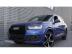 AUDI Q7 Audi Q7 4M újj modell / Bontott jármű