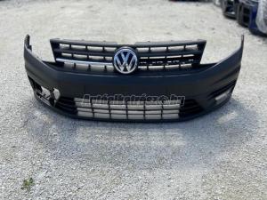 VOLKSWAGEN CADDY Volkswagen Caddy / lökhárító