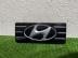 HYUNDAI IONIQ Hyundai Ioniq / embléma