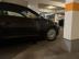 Bridgestone téli 205/55 R16 91 T TL 2017 / Gyári acélfelni 16x6,5
