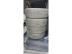 Hankook Winter Icept RS2 téli 185/60 R15 84 T TL 2015