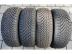Continental TS860 téli 205/60 R16 92 H TL 2018