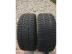 Pirelli Scorpion Winter XL,Pilot Alpin5 XL SUV téli 235/60 R18 107 H TL 2019