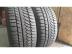 Continental TS850P téli 225/65 R17 102 T TL 2016