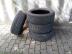 Sebring Snow téli 215/55 R17 98 V TL