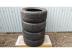 Hankook Ventus Prime 2 nyári 225/50 R16 92 V TL 2012