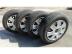 Michelin ENERGY Saver nyári 205/55 R16 91 V TL 2012 / Gyári acélfelni 16x6,5
