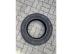 Continental ContiEcoContact 5 nyári 215/60 R17 96 H TL 2018