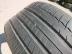 Michelin Latitude Sport Porsche 3db!!! nyári 295/35 R21 107 Y TL 2017