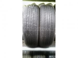 Maxxis Radial MA-651 nyári 165/65 R14 79 T TL 2008