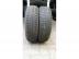 Bridgestone Blizzak LM30 téli 175/65 R15 84 T TL 2012