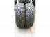 Pirelli Winter SnowControl 190 téli 175/65 R15 84 T TL 2011