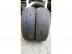 Petlas Snowmaster W651 téli 195/55 R16 87 H TL 2011