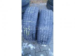 Hankook Winter I'Cept Evo téli 235/60 R18 103 H TL 2012