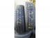 Hankook Winter RW06 téli 165/70 R14 C 89/87 R TL 2014