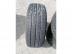 Hankook RA28 nyári 215/65 R16 C 106/104 T TL 2011