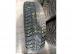 Comfort MXT nyári 165/65 R14 78 T TL 2014