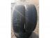 Michelin CrossClimate 4 évszakos 195/65 R15 91 H TL 2017