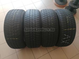 Barum Polaris 5 téli 235/55 R18 104 H TL 2019