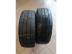 Continental VanContact Eco nyári 235/65 R16 C 115/113 R TL 2019