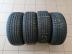 Nokian I Line nyári 195/50 R15 82 V TL 2016