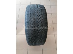 BFGoodrich G-Force Winter téli 235/40 R18 95 V TL 2014