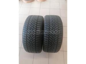Fulda Kristall Control HP2 téli 225/40 R18 92 V TL 2021