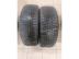Bridgestone Blizzak LM001 téli 215/60 R16 99 H TL 2018
